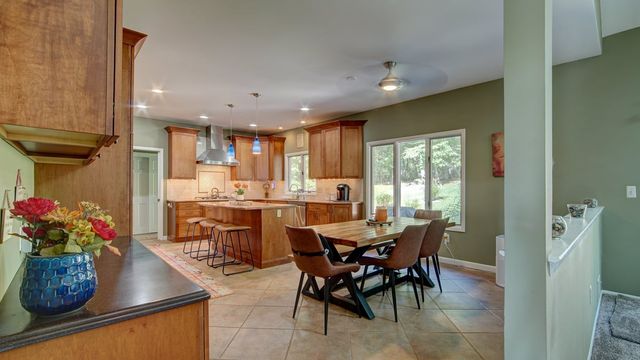 314 Sweetmans Lane, Millstone, NJ 08535