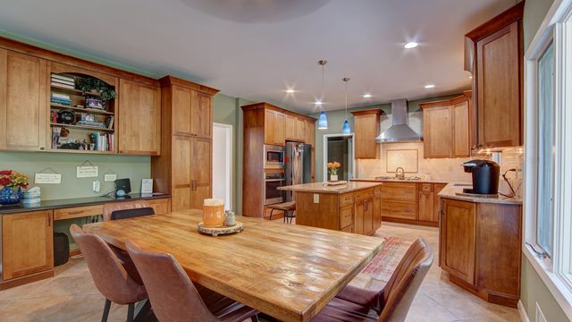 314 Sweetmans Lane, Millstone, NJ 08535