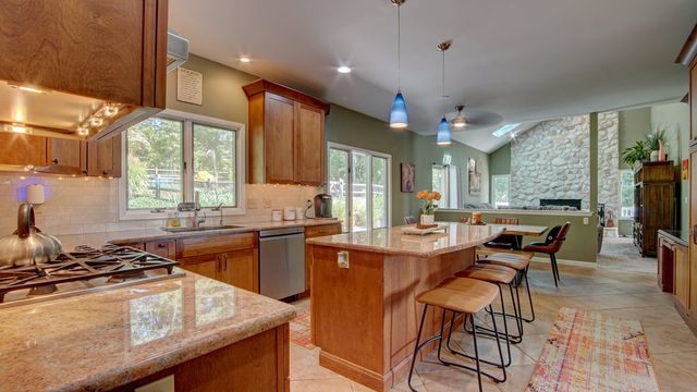 314 Sweetmans Lane, Millstone, NJ 08535