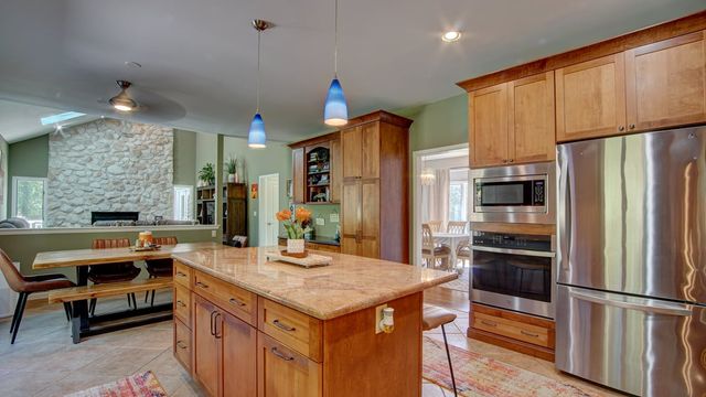 314 Sweetmans Lane, Millstone, NJ 08535