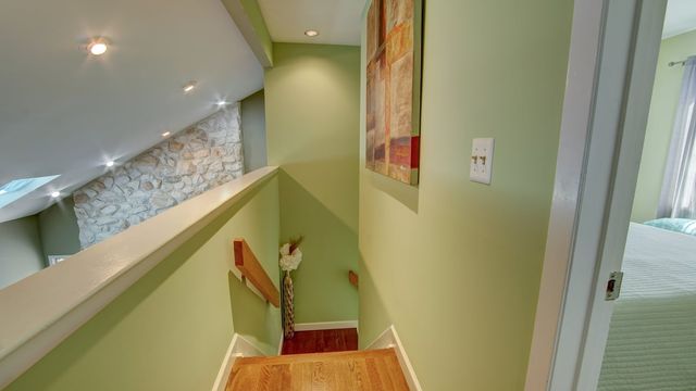 314 Sweetmans Lane, Millstone, NJ 08535