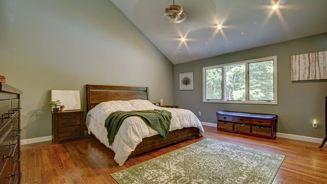 314 Sweetmans Lane, Millstone, NJ 08535