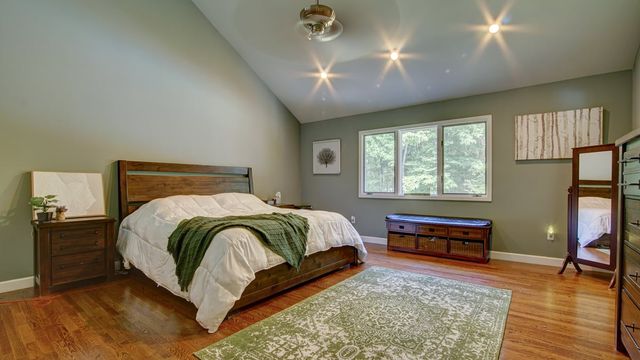314 Sweetmans Lane, Millstone, NJ 08535