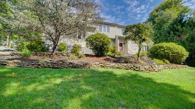 314 Sweetmans Lane, Millstone, NJ 08535