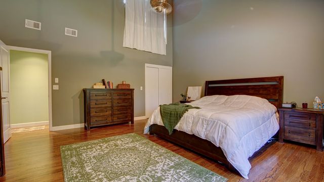 314 Sweetmans Lane, Millstone, NJ 08535
