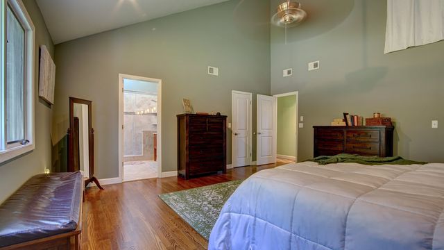 314 Sweetmans Lane, Millstone, NJ 08535