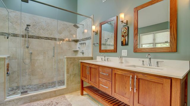 314 Sweetmans Lane, Millstone, NJ 08535