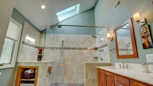314 Sweetmans Lane, Millstone, NJ 08535