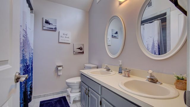 314 Sweetmans Lane, Millstone, NJ 08535