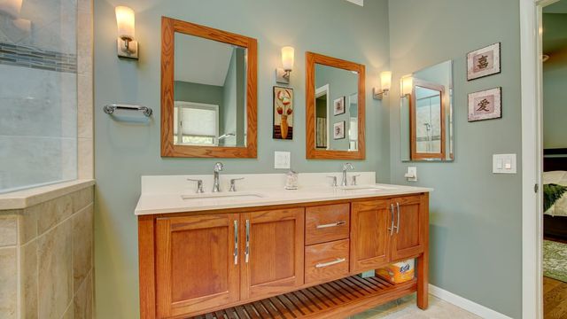 314 Sweetmans Lane, Millstone, NJ 08535