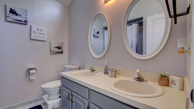 314 Sweetmans Lane, Millstone, NJ 08535