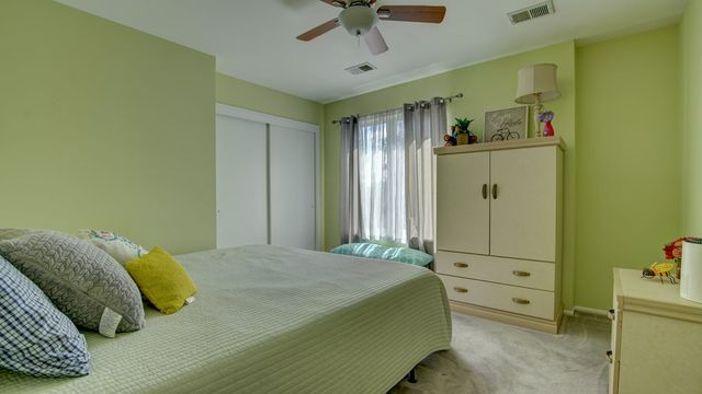 314 Sweetmans Lane, Millstone, NJ 08535