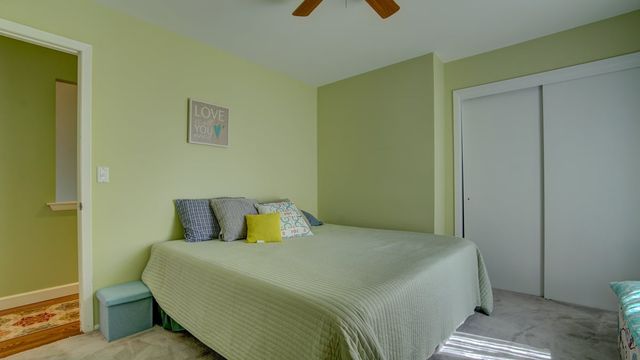 314 Sweetmans Lane, Millstone, NJ 08535