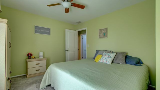 314 Sweetmans Lane, Millstone, NJ 08535