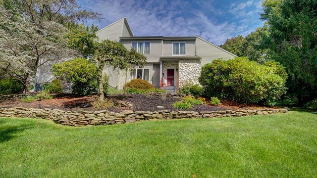 314 Sweetmans Lane, Millstone, NJ 08535