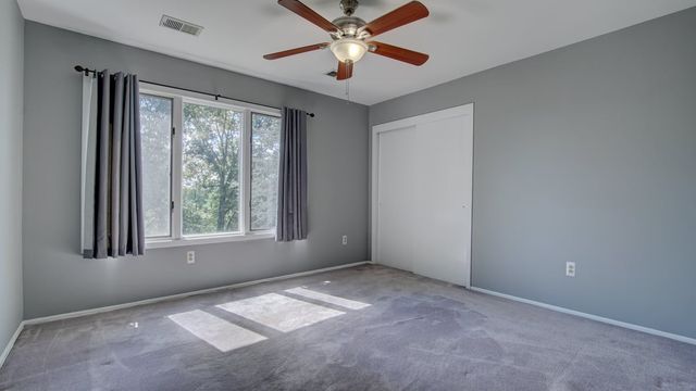 314 Sweetmans Lane, Millstone, NJ 08535