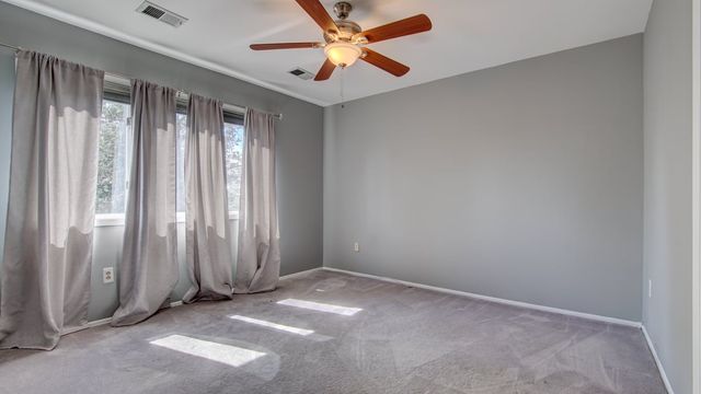 314 Sweetmans Lane, Millstone, NJ 08535