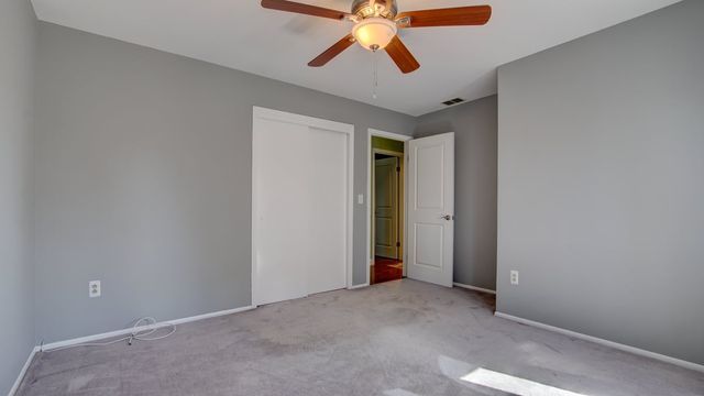 314 Sweetmans Lane, Millstone, NJ 08535
