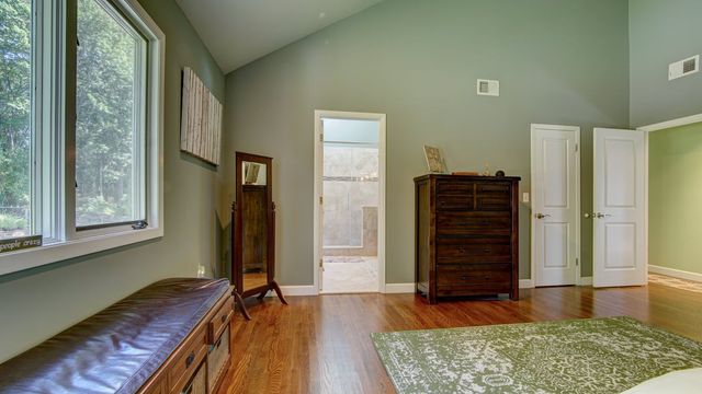 314 Sweetmans Lane, Millstone, NJ 08535