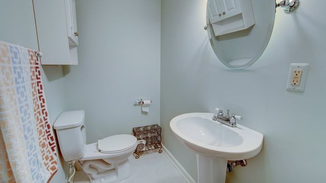 314 Sweetmans Lane, Millstone, NJ 08535