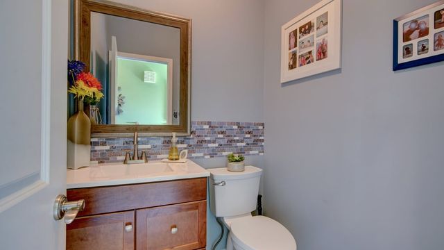 314 Sweetmans Lane, Millstone, NJ 08535