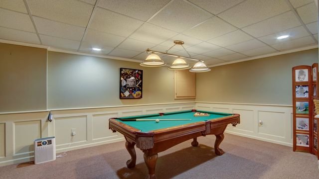314 Sweetmans Lane, Millstone, NJ 08535