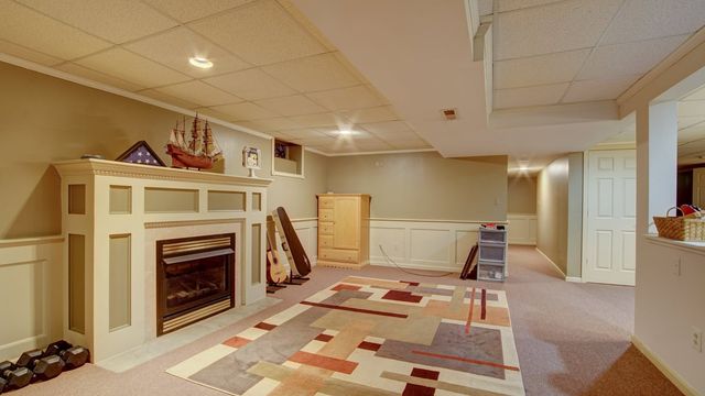 314 Sweetmans Lane, Millstone, NJ 08535