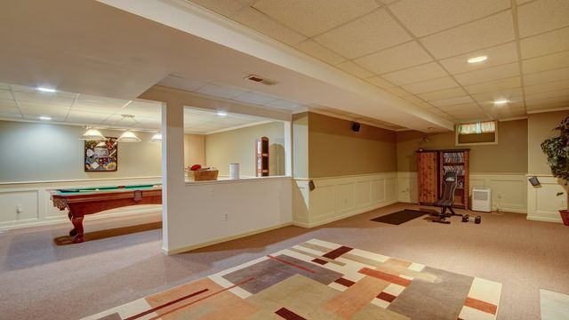 314 Sweetmans Lane, Millstone, NJ 08535