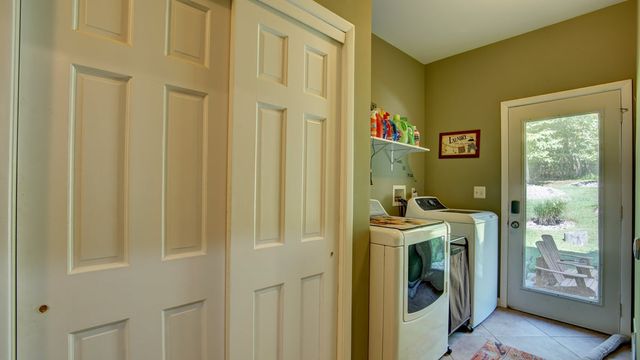 314 Sweetmans Lane, Millstone, NJ 08535