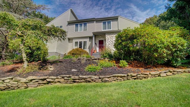 314 Sweetmans Lane, Millstone, NJ 08535
