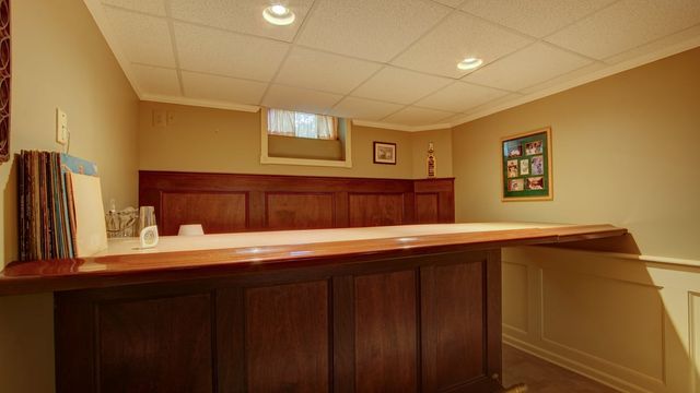 314 Sweetmans Lane, Millstone, NJ 08535
