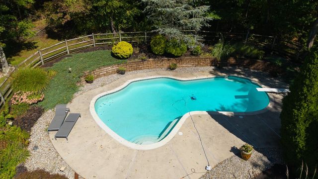 314 Sweetmans Lane, Millstone, NJ 08535