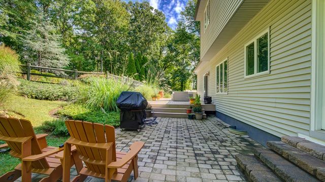 314 Sweetmans Lane, Millstone, NJ 08535