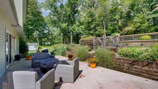 314 Sweetmans Lane, Millstone, NJ 08535