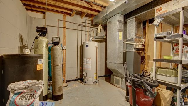 314 Sweetmans Lane, Millstone, NJ 08535