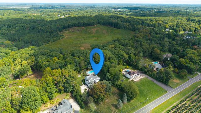 314 Sweetmans Lane, Millstone, NJ 08535