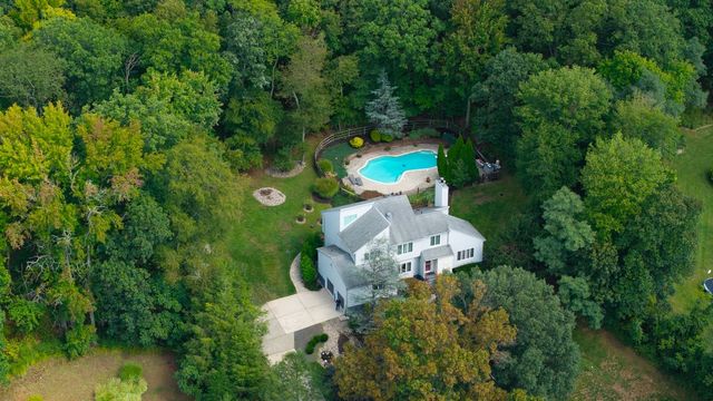 314 Sweetmans Lane, Millstone, NJ 08535