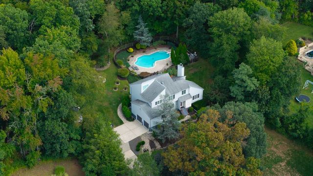 314 Sweetmans Lane, Millstone, NJ 08535
