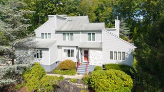 314 Sweetmans Lane, Millstone, NJ 08535