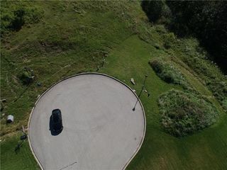 Lot 6R Parkedge Road, Green Tree, PA 15220