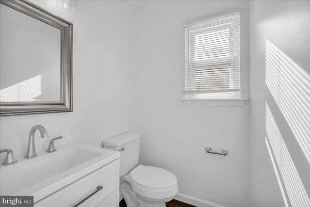 14 CORONA CT, Sewell, NJ 08080