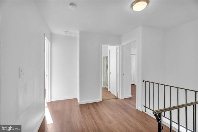 14 CORONA CT, Sewell, NJ 08080