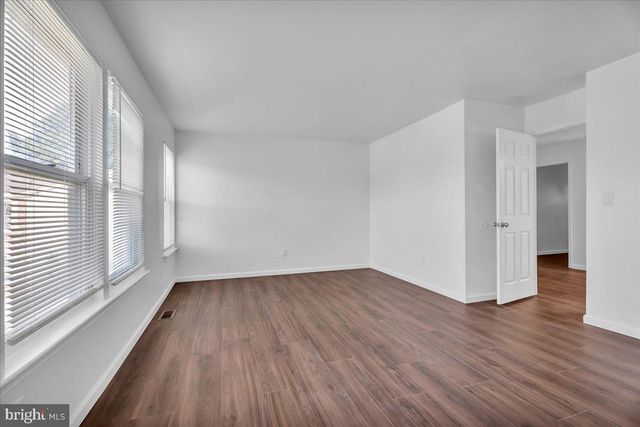 14 CORONA CT, Sewell, NJ 08080