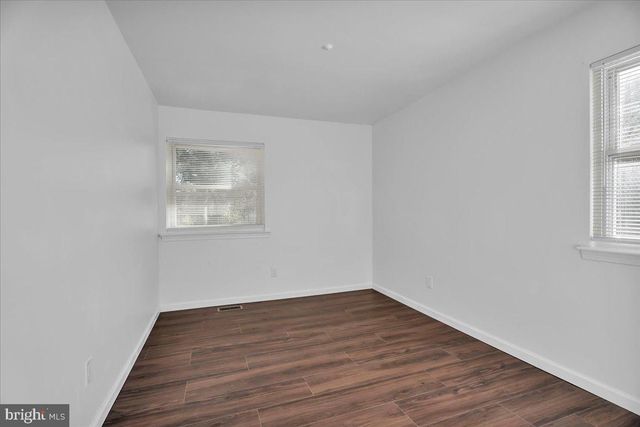 14 CORONA CT, Sewell, NJ 08080
