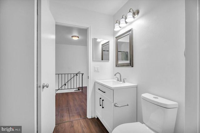 14 CORONA CT, Sewell, NJ 08080