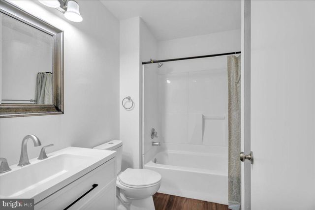 14 CORONA CT, Sewell, NJ 08080