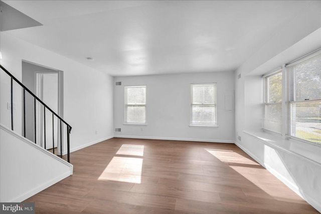 14 CORONA CT, Sewell, NJ 08080