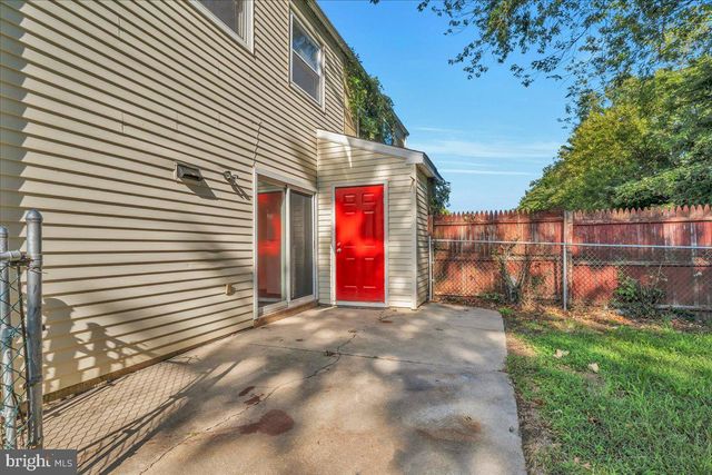 14 CORONA CT, Sewell, NJ 08080