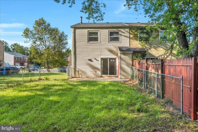 14 CORONA CT, Sewell, NJ 08080