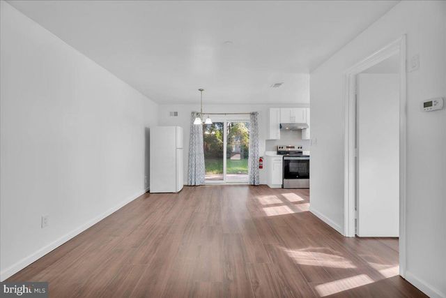 14 CORONA CT, Sewell, NJ 08080